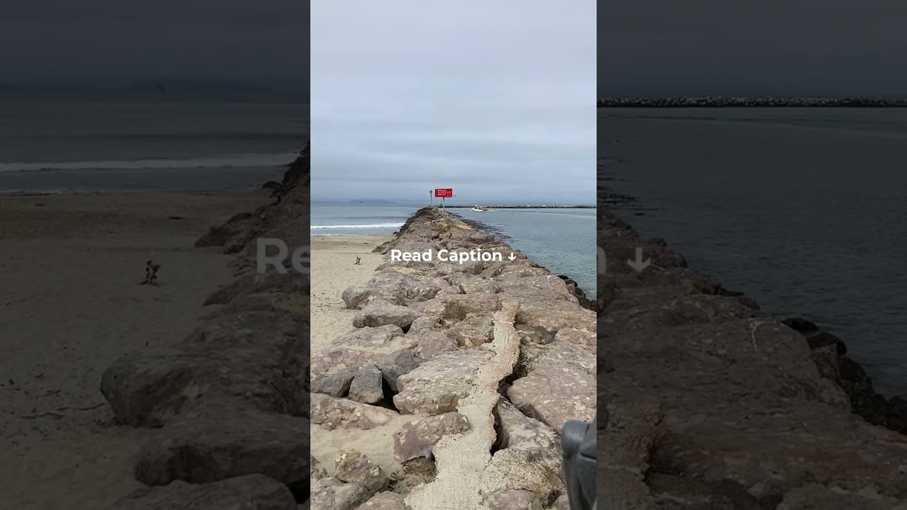 Unleashing the power of security policies 💪