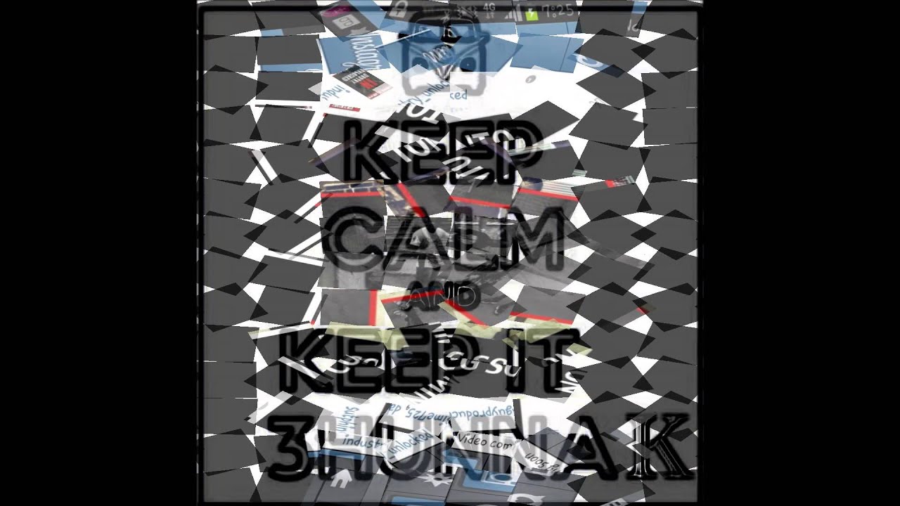 SurfCityYoureNext - Rell Dinero & Prynce Trvnkz ( Money Mafia )