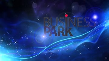 Logo Animation Compositing By NIPRA 3D STUDIO