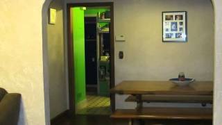 Ranch Home on Large Lot in Ottumwa IA