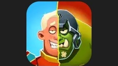 BROYALTY Defend Your Castle