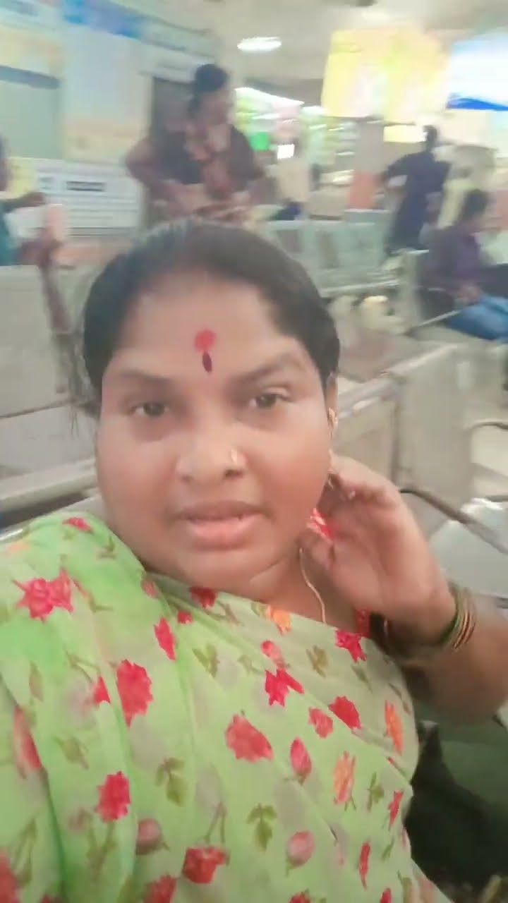 🌅శుభోదయం - ShareChat