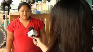 More Allegations in Teen Prostitution case