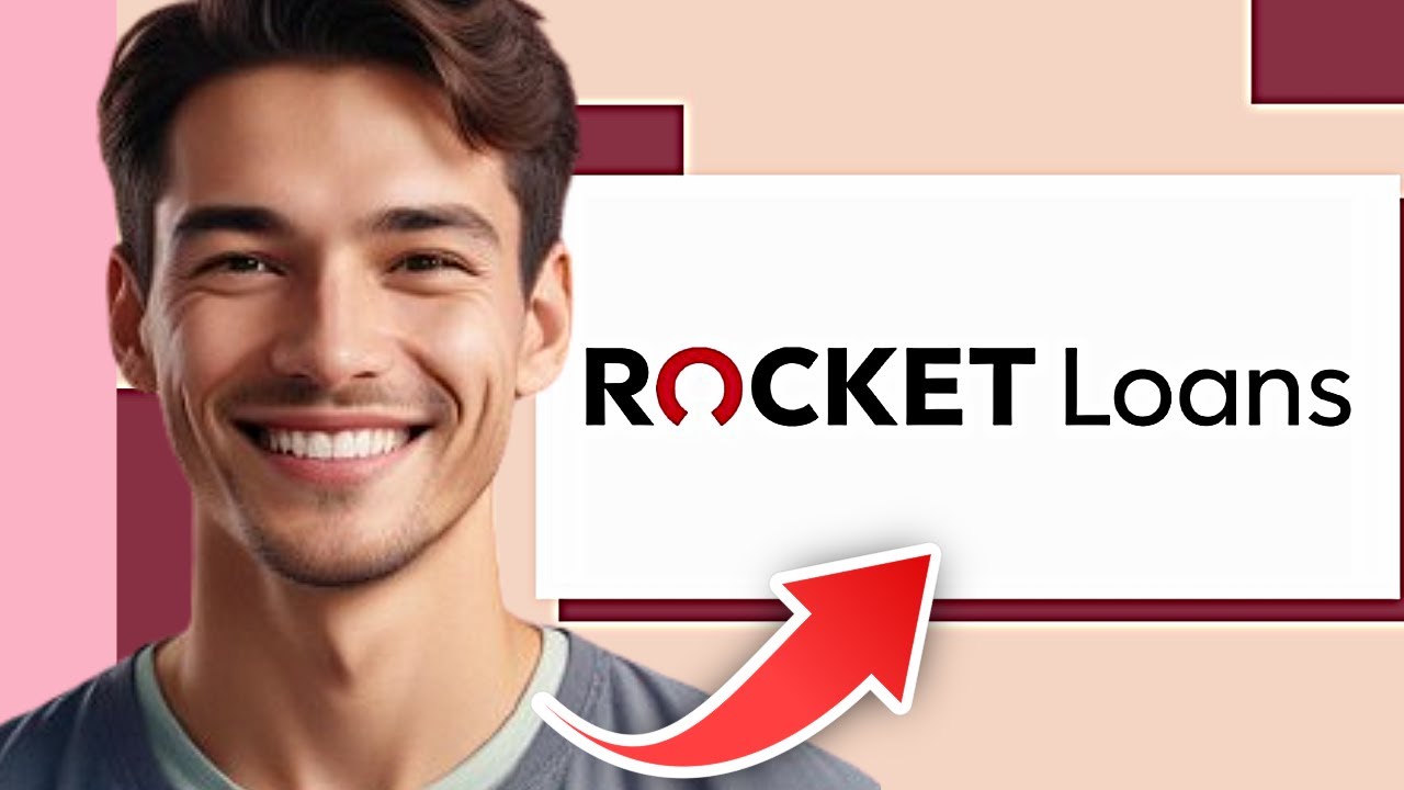 Rocket Loans Review | Is Rocket Loans Good | Rocket Loans Reviews