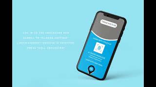 Report a Theft screenshot 5