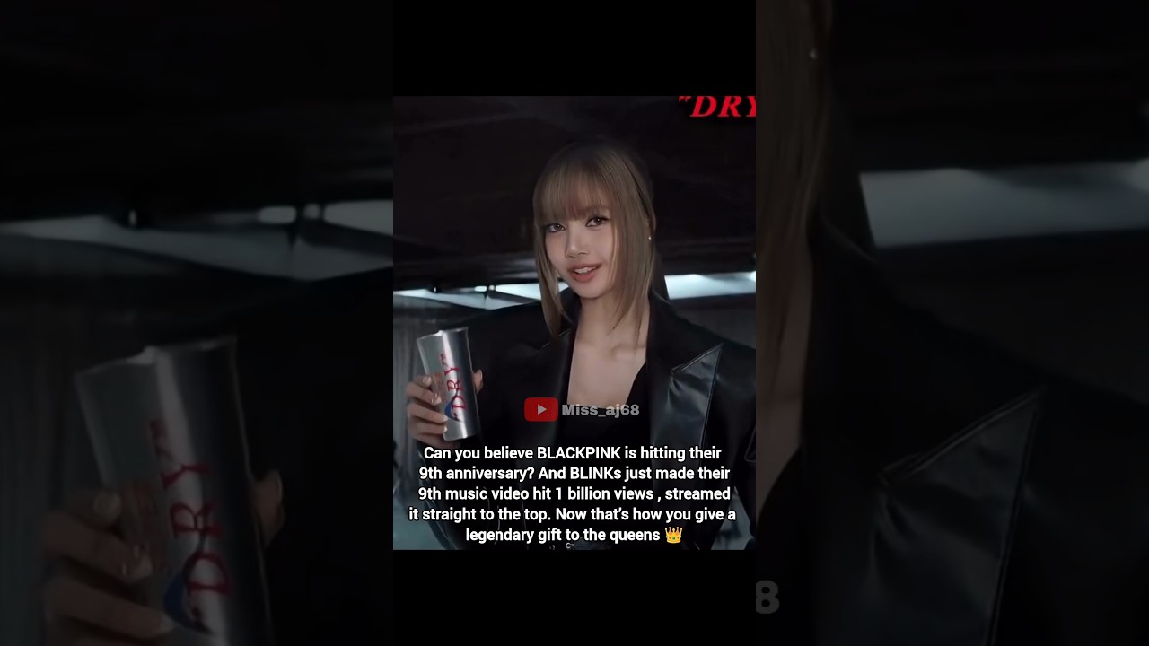 Every fandom should learn this 🗿👑 