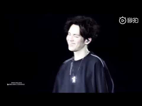 20181110北京演唱會 有一天我們都會老近拍完整版