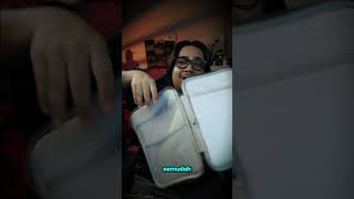 review sleeve tas tablet handbag for ipadtablet tas untuk ipad dan tablet