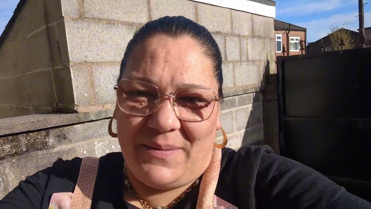 3 Dny s MAMABED (VLOG)