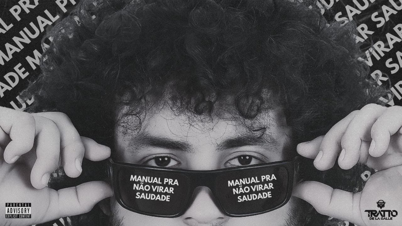 02 - A CULPA È DA CACHAÇA - Skorps, Ale Barrios, Audioiko, Mc Gw (Visual)