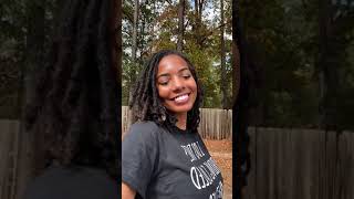 Why Its So Hard Dating While Celibate Comedy Meme