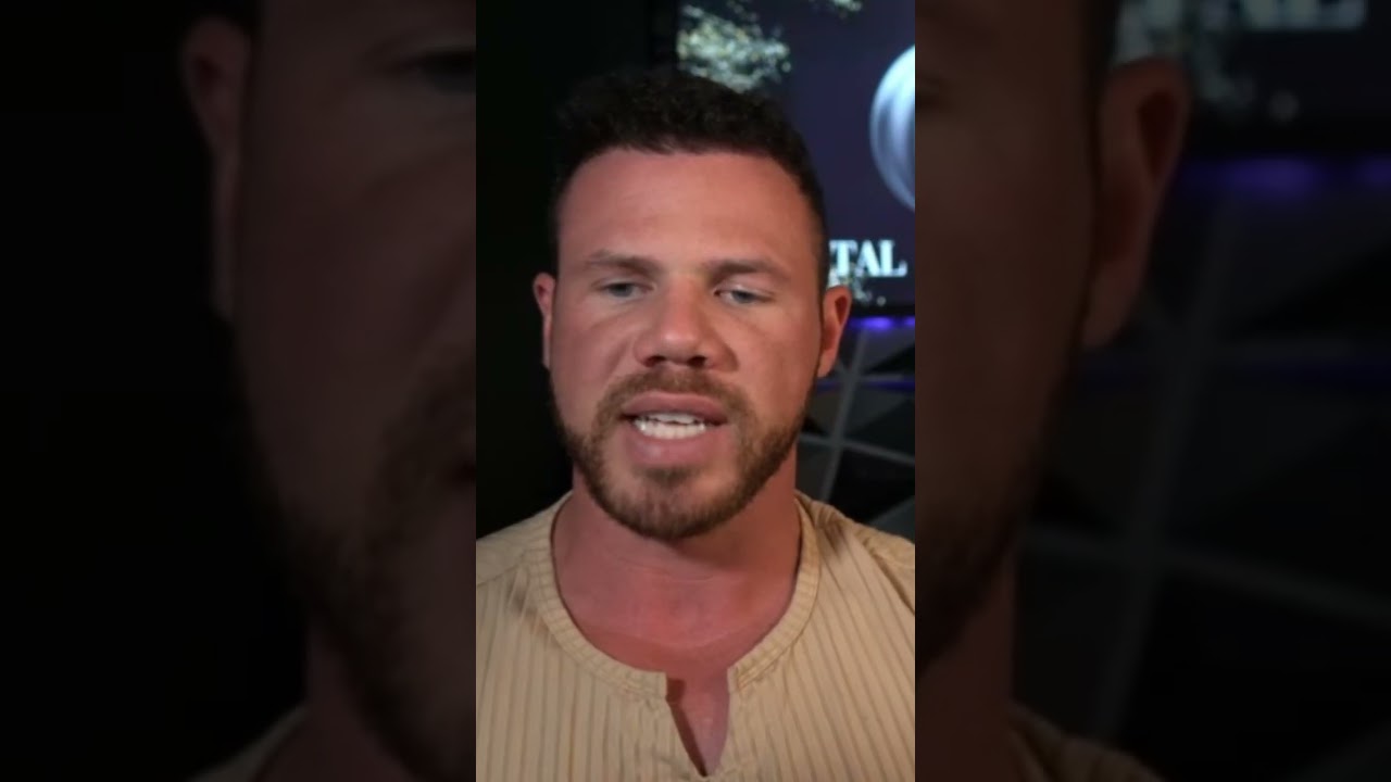 I Was Wrong About Cold Wallets 