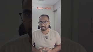 Playwright Auto-Wait Explained | Stop Using waitForTimeout() | Actionability Checks