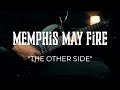 Memphis May Fire The Other Side Guitar Cover Memphis May Fire The Other Side Guitar Cover