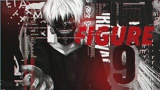 [DU] - FIGURE 09 MEP