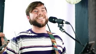 Roshii - We Can Count To 9 Live At Super Bitfest 2021