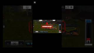A new challenge in FS16 #shorts #gameplay #farmingsimulator #farming #gaming #tutorial #challenge