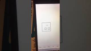 Famous App inventor 2 Logos User interface Net Worth