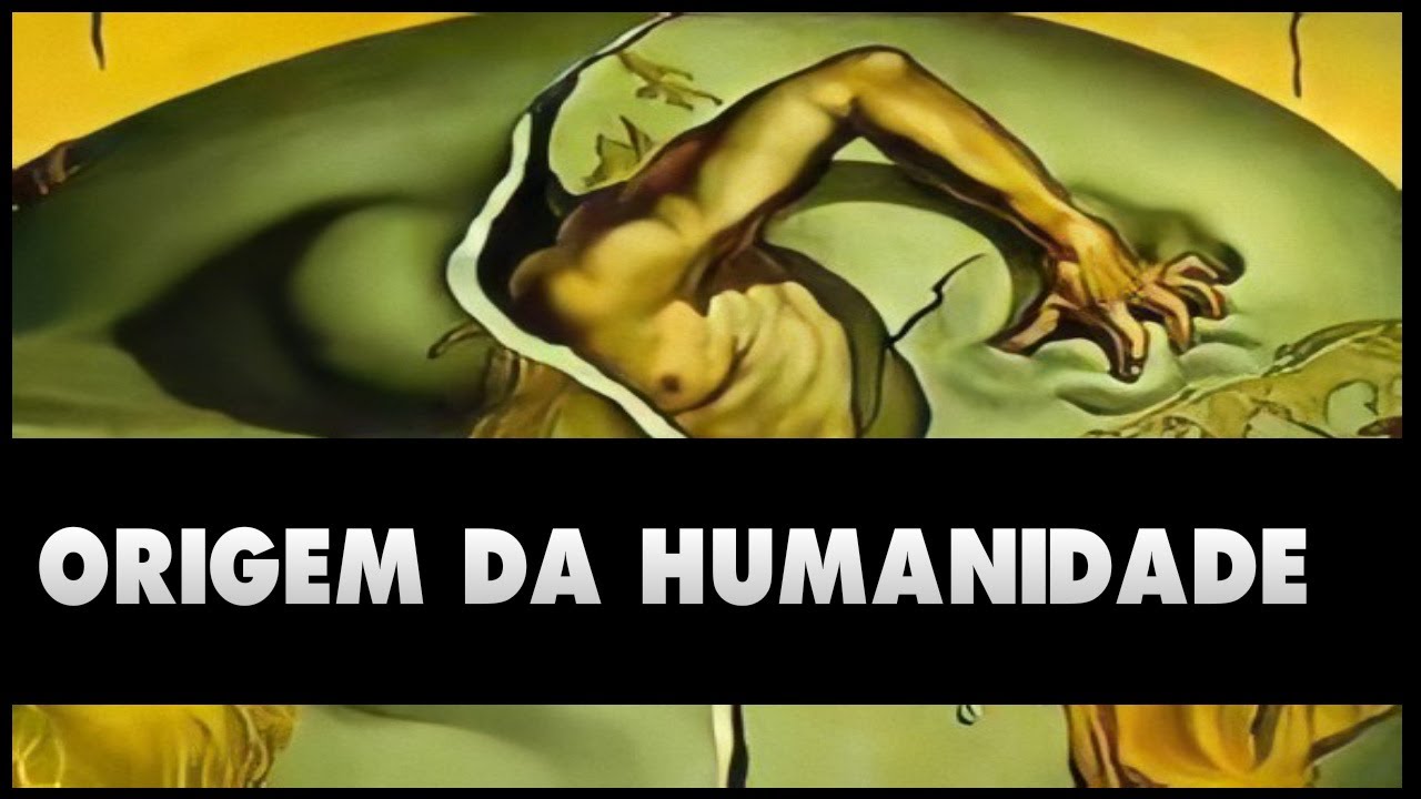 Nesta Caixa Estavam Todos Os Males Da Humanidade