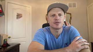 Mform Mgt Mtg Prep - Nov 2