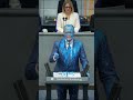 Fun at work #satire #merz #weidel #avatarworld