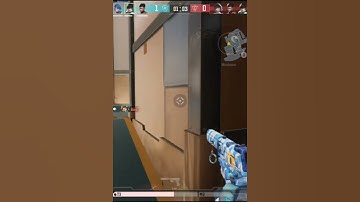 Solo Ranked |hyper front (valorant mobile)Gameplay +settings sensitivity