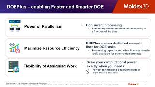 20260603 AMR Harnessing the Power of AI for Process Optimization through Simulation
