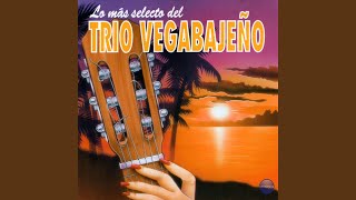 Amor Prohibido