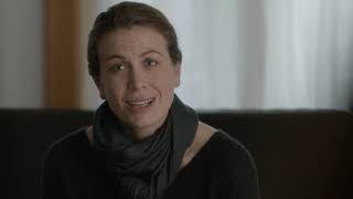 The Good Sister FULL MOVIE | Lifetime Thriller Movies | Femme Fatales