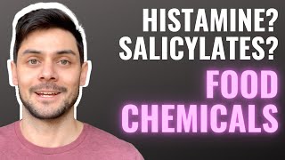 Why The Low FODMAP Diet Doesn’t Work For You (Food Chemicals?) Why Low Fodmap Doesn T Work For Everyone