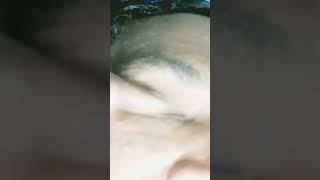 #hindi #funny #ytshorts #_shorts #trend #viral #yt #_viral #cute #cdrama #catchy #funniestvideo #sex