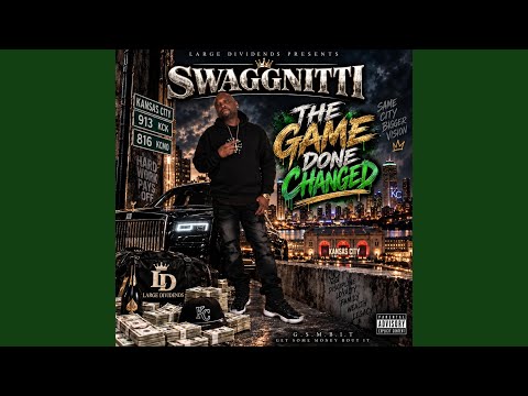 Da Game Done Changed - YouTube