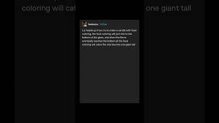 Comment Awards 5 | The greatest of social media