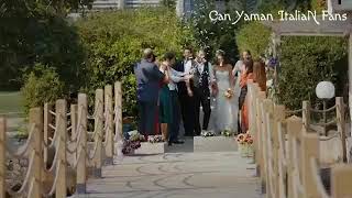 ERKENCI KUŞ | Anteprima puntata 51 SUB ITA