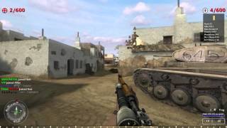 Cod 2 Daytage