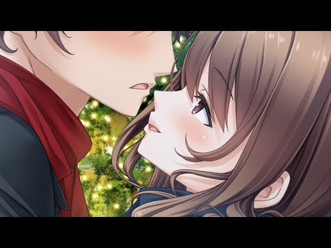 リプキス 吐息が神ってる街中でキスしてるカップルがやばすぎたｗｗ 17 Youtube