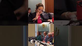 Full Rep. Tokuda Slams Cuts to USDA Food Safety & Inspection Service News