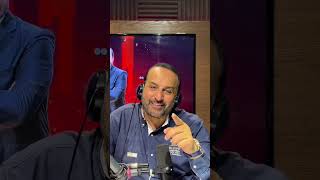 شبانة: "المصائب لا تتوقف" 500 ألف دولار تاني يا زمالك 😱 وقرار بيبو حول نحم الإعارة ✅️