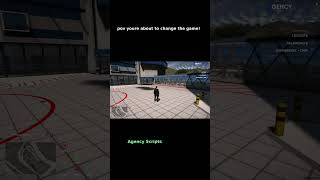 lifeinvaderv2 showcase: transform your server! #fivem #gtarp #fivemscript