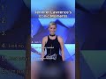 Jennifer Lawrence S Iconic Moments 7 