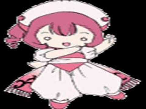 HUGA HUGA!!!!! - YouTube