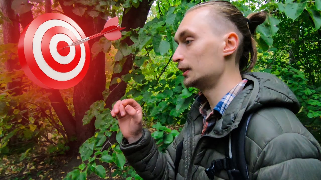 Генератор намерения вадим зеланд