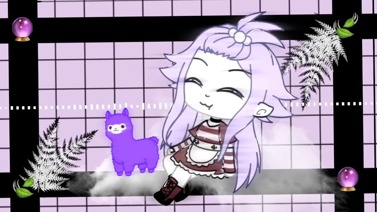 ☾• 𝚒𝚗𝚝𝚛𝚘 𝚘𝚗 𝚌𝚘𝚗𝚝𝚎𝚜𝚝 •☽ 🙈✨ 