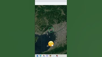 What Are Other Countries Listening To? 🧐 (Part 3/9) #music #radiostation #countries