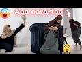 HOOYOYINKA SOMALIDA IYO ILMAHOODA DHIBKA KALA HAYSTA 
