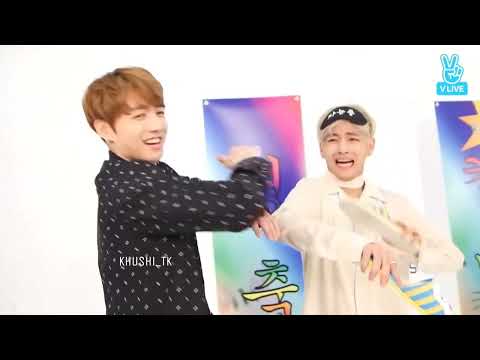 kacha badam Ft BTS (FMV ) funny videos