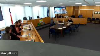 District Attorney | Sullivan County NY