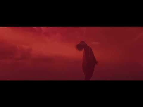 G-dragon - Untitled