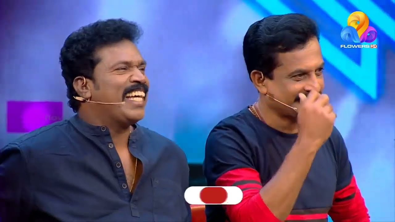 Starmagi thuglife|Comedy|statmagic counters,.🤣