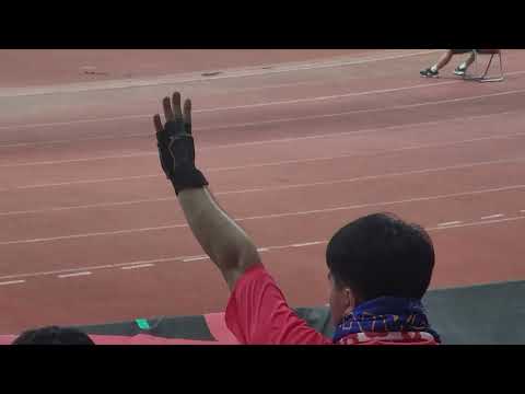 [붉은악마 2023 국가대표 친선경기] 붉은악마응원가 #대한민국 #붉은악마